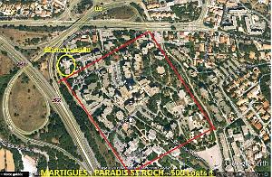 09- EGCB - Plan Martigues 04
